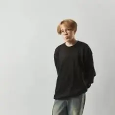 BLOODTHXRN & ANDRXRXSSO — RIGHT