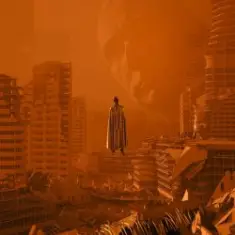 Krechet — Емігрантам