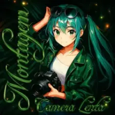 MONTAGEM CAMERA LENTA