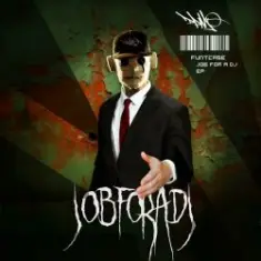 FuntCase & Merky Ace — Slow Jams