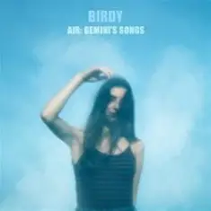 Birdy Feat. Alvaro Sole — Let It All Go