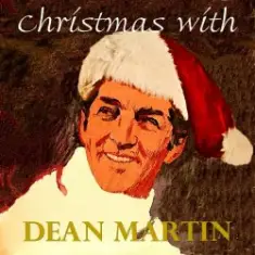 Dean Martin — The Christmas Blues