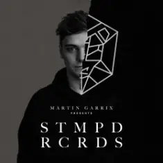 Martin Garrix — Yottabyte