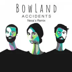 BowLand — Accidents