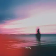 Omar & The Howlers — Keep Your Big Mouth Shut