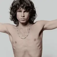 The Doors — The End