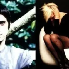 Holden & Thompson — Nothing (93 Returning Mix)