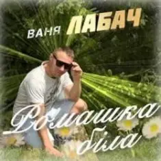 День Народження