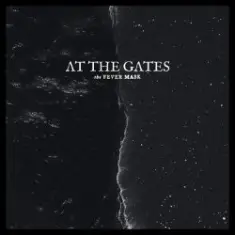 At The Gates — The Fever Mask