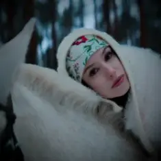 Diiya — Gdzie ten mąż?