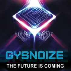 GYSNOIZE — Givet It to Me