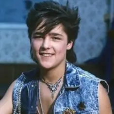 Юрий Шатунов — Огромное небо