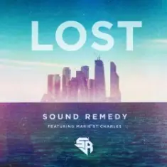 Sound Remedy — Orbital release codes