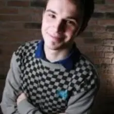 Purple Unit — Can u trust urself