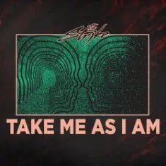 Take Me As I Am