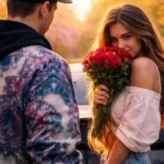 Y.K. Music — Ясне сонце, рідні очі