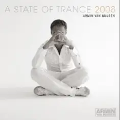 Armin van Buuren — The New World