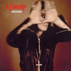 Ozzy Osbourne — Dreamer