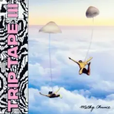 Milky Chance — Safari