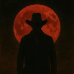 Breaking Rust — Walk My Walk