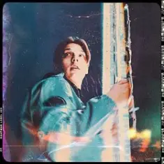 Тима Белорусских — Фотоплёнка