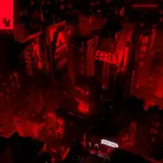 AVIRA & ENNEA & Rubicini — RING RING