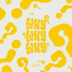 Tanaka & Lucas Estrada — WHY?