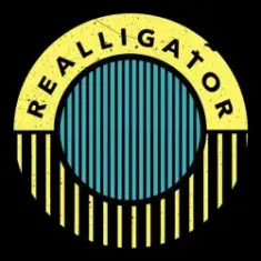 Magnus the Magnus — Realligator