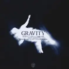 Martin Garrix & Sem Vox & Jaimes — Gravity (Tomas Grey & Off Clouds Remix)