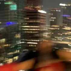 Lily Allen — Hard out here (Gravagerz remix)