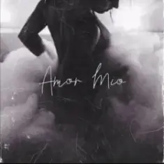 DUORUSH — Amor Mio