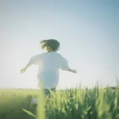 VovaZiLvova & Romario Punch — Будуть вічними наші кроки