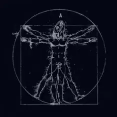 Аквариум — Ключи от моих дверей