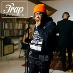 Trippie Redd & Diplo — Wish (Audiomack Trap Symphony Version)