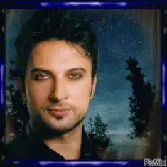 Tarkan — Shikidim