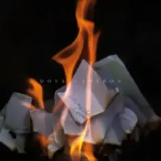 Dove Cameron — Hello My Old Lover