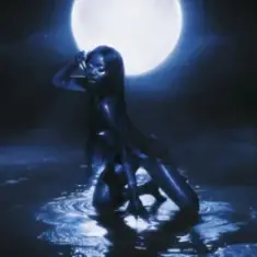 Suzete — SAL Y AGUA BENDITA