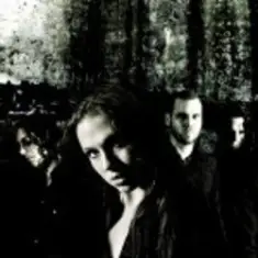 The 3rd And The Mortal — Death - Hymn