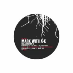 Mark With A K feat. Danny C — Work That