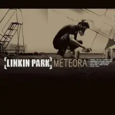 Linkin Park — Session