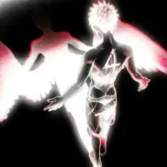 Kobe Mane — VIOLENTO