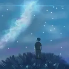 Dima Golyk & Olesya Monyuk — Dear Son