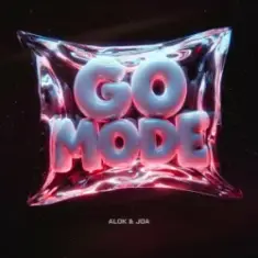Alok & JOA — Go Mode