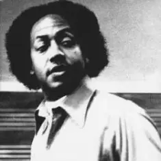 William S. Fischer — Chains