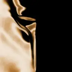 Claptone & Hannah Boleyn — Black & Gold