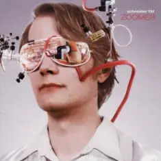 Schneider TM — Reality Check