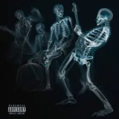 Папин Олимпос — Скорая помощь