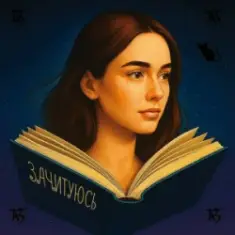 TAB — Зачитуюсь