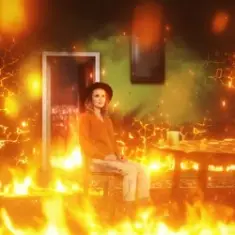 Монеточка — Гори Гори Гори