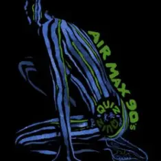 Quiz feat. Alex Simone — Cool For Me